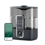 5L Humidifiers For Bedroom Cool Mist Large Home Top Fill Ultra. Fixed Price $39.99.
