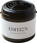 Fragrance Diffuser Cartridge - Notes Of Black Tea, Sicilian Bergamot, And Cedarw. Fixed Price $157.38.
