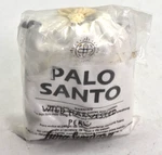 Luna Sundara Palo Santo Smudging Sticks PS1001 Wild Harvested Quality From Peru. Fixed Price $17.64.