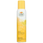 Citrus Magic Odor Eliminating Air Freshener Spray, Tropical Lemon, 3- Ounce. Fixed Price $16.44.
