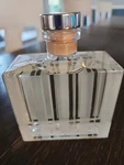 Nest Fragrances Orange Blossom Diffuser 5.9OZ Reed Limited. Fixed Price $74.99.