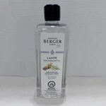 Maison Berger Lampe Refill Air Pur Scent 1L 33.8OZ Size Home Fragrance. Fixed Price $31.99.