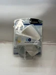 Febreze Noticeables 2 1 Alternating Scented Oil Warmer Plug - White. Fixed Price $5.99.