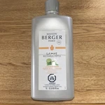 Lampe Berger Fragrance Oil Lemon Flower 1 Liter 33.8FL Oz. Fixed Price $35.00.
