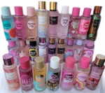 Victoria's Secret Pink Fragrance Body Mist Perfume Spray 8 Oz Choose Your Scent. Fixed Price $16.75.