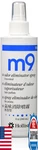 M9TM Odor Eliminator Spray 8OZ Unscented - Home, Car, Office. Fixed Price $25.66.