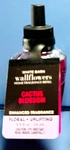 *new* Cactus Blossom Enhanced Wallflower Bulb Bath & Body Works. Fixed Price $13.00.