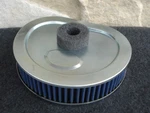 Air Filter For 1990-99 Harley Big Twin & Evolution 12-576. Fixed Price $37.99.