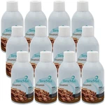 Timemist 1042746 Metered Air Freshener REFILL,30 DAY,PK12 46C768. Fixed Price $220.03.