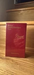 Baccarat Rouge 540 Maison Francis Kurkdjian Extrait De Parfum 2.4OZ. Fixed Price $300.00.