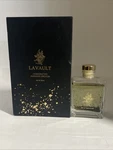 Lavault Reed Natural Aromatherapy Scent Diffusers No. 19 Tresor In Love. Fixed Price $22.49.