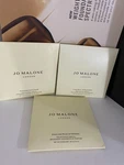 Jo Malone Solid Scent Refill Recharge Concrete De Parfum, 0.08 Oz, Choose. Fixed Price $24.99.