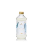 Reed Diffuser Oil - Washed Linen 7.75 Fl Oz. Fixed Price $52.16.