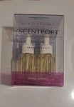New Bath & Body Works Scentport Sleep Lavender Chamomile Slatkin Co. (B1-E10). Fixed Price $39.99.