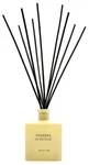 Cereria Molla Verbena Sicilia Reed Diffuser 3.4 Fl Oz. Fixed Price $45.00.