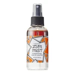 Indigo Wild Zum Mist Room & Body Spray - Aromatherapy 4 Fl Oz (pack Of 1). Fixed Price $18.36.