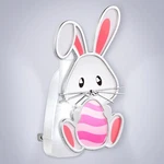 Hohean Fragrance Plug In With Night Light, Bath & Body Works Wallfl.... Fixed Price $16.27.