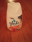 Glade Solid Air Freshener Hawaiian Breeze 6 Oz White (ASJ-253). Fixed Price $10.00.