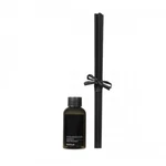 Blomus Fraga Room Fragrance Refill Microchip Grey Sandalwood Myrrh - 69225. Fixed Price $34.99.