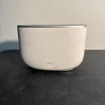 Aera AQ31 Home Fragrance Diffuser No Capsule Cord Included. Fixed Price $50.69.