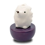 Spiky Hedgehog, Non-electric Ceramic Diffusers For Essential Oils And Aromath.... Fixed Price $31.79.