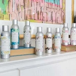 Greenleaf Various Room Sprays Choose Your Favorite Scent. Fixed Price $15.99.