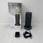 Homedics Serenescent Waterless Aroma Diffuser ARMH-680 Rechargeable Cordless. Fixed Price $44.99.