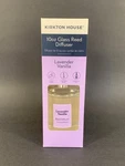 Lavender Vanilla Reed Diffuser 10.14FLOZ 300ML Kirkton House. Fixed Price $28.88.