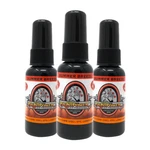 Air Freshener Spray, Summer Breeze (pack Of 3). Fixed Price $18.89.