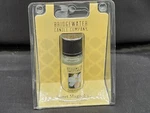 Bridgewater Home Fragrance Oil Sweet Magnolia Scent For Warmer New. Fixed Price $14.50.