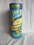 Glade Rainshower Carpet & Room Deodorizer Air Freshener Powder Discontinued Rare. Fixed Price $19.00.