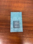 Open Air Tech Fresh Bergamot Pura Diffuser Refill - Brand New. Fixed Price $17.50.