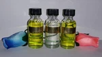Top Selling Fragrance Oils For Soaps Candles Perfume Colognes Electric Burners 4. Fixed Price $5.49.