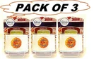 3X Febreze Set & Refresh Pumpkin Bliss Air Freshener Starter Sit Unit Refills. Fixed Price $20.95.