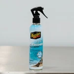 Meguiars Air Refresher Spray New Car Scent 8OZ. Fixed Price $9.95.