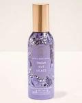 Bath & Body Works / White Barn Concentrated Room Spray - U Choose Scent New. Fixed Price $7.95.