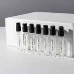 Jo Malone Perfume Sample Vials 1.5ML - Choose Your Scent Combined Shipping. Fixed Price $8.95.