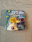 Glade Plugins Scented Oil Air Freshener Light Show Berry Burst. Fixed Price $8.00.