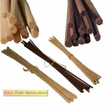 Premium Rattan Reed Sticks For Fragrance Diffuser Refill Replacement - Wholesale. Fixed Price $57.28.