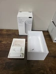 Pura Plus Smart Fragrance Diffuser White Works Alexa. Fixed Price $44.99.