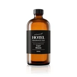Airscent Capri Brezza Diffuser Oil No. 1100 500 Ml, 16.9 Fl Oz Glass Bottle -. Fixed Price $49.99.