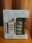 Better Homes & Gardens Full Size Inspiration Wax Warmer Blessings Customizable. Fixed Price $13.99.