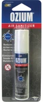 Ozium Smoke & Odor Eliminator Car Home Air Sanitizer / Freshener 0.8OZ New. Fixed Price $11.11.