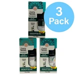 Guru Nanda Eucalyptus Essential Oil 1 Fl Oz 3 Pack New. Fixed Price $23.98.