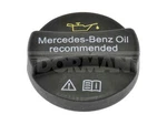 For 2015-2017 Mercedes CLS400 Oil Filler Cap Dorman 43865KYST 2016. Fixed Price $23.13.