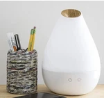 Greenair Serene Living Oil Humidifier/diffuser For Aromatherapy. Fixed Price $34.99.