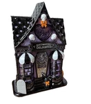 Bath & Body Works Halloween Sweet Shop Projector Wallflower Plug In Nwt. Fixed Price $29.99.