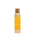 Aromatique Valencia Orange Room Spray 5OZ Aerosol. Fixed Price $18.50.