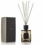 Culti Milano Aramara Decor Reed Diffuser Set. Fixed Price $128.00.