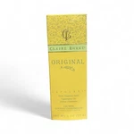 Vintage Claire Burke Original Vapourri Home Fragrance Spray 3 Oz New Box. Fixed Price $28.96.